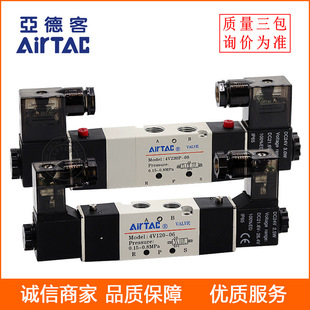 �������¿�늴��y 4V230C-08 �p늿���λ��ͨ늴��y