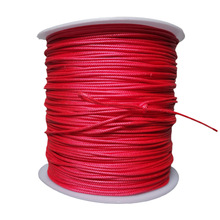 1.0 1.2��1.4����pe����������ĥ�S��耳�����������������������