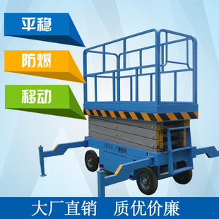 �d�ϼ���ʽ����ƽ̨�Ƅ������C�߿����I܇늄�Һ���Ǹ�܇�S�ҹ���