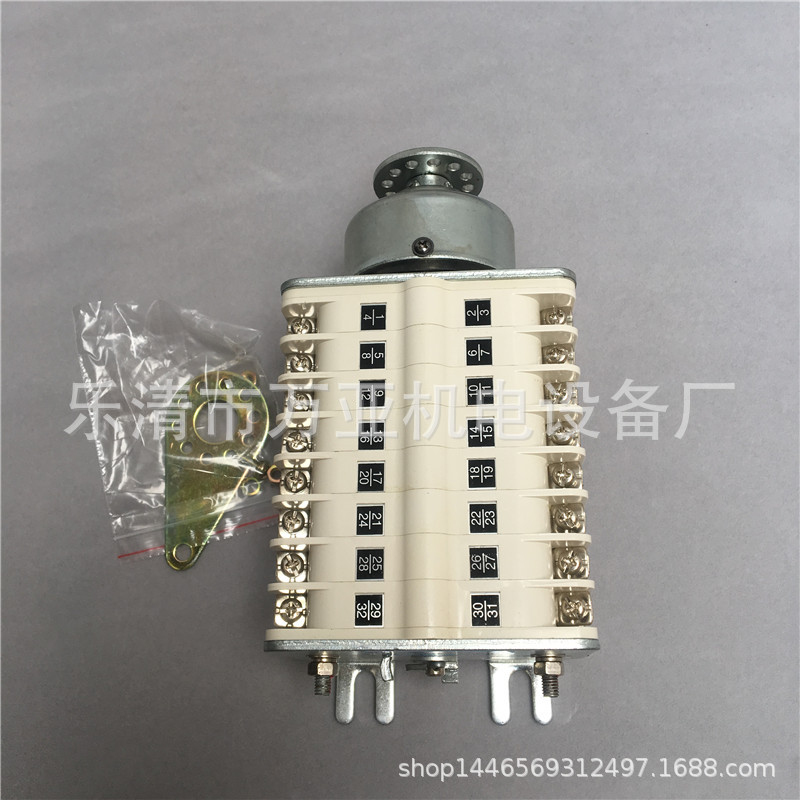 上海华东ZKF2ZKF1真空辅助开关ZKF6-8iiZKF6-10ZKF6-12ZKF6-16