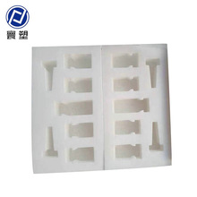 epe��ĭ���͟�̨�����ޮ��������ރ��r �q���������Ͳ�����������