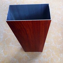 ���P䓹ܵ�픲��ϬF؛ľ�y�X��ͨ��� �X��ŵ��U�Ͳ� ���ɵ��