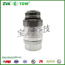 SSB16�S��ֱ�N3/4.6��1��ZVA���x�y ZVA���͘����ʹ�÷��x�����y