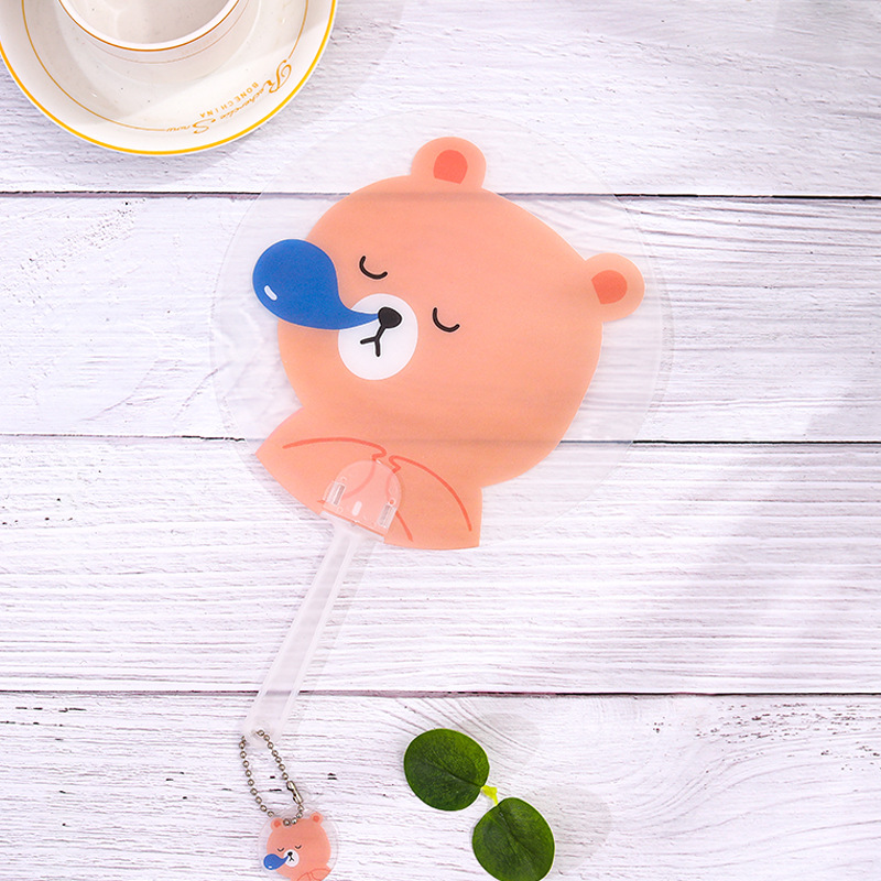 ⋶❖▩Snot Bear▩❖⋶