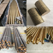 H59�h�������S�~�� H57-3��߅�����S�~�� �S����ĥ�a���~��