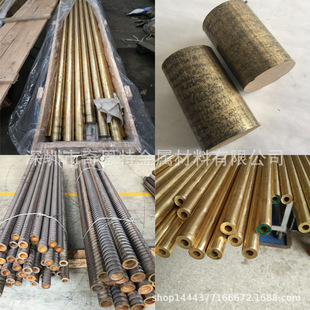 ���H59��ڏ���Ƥ�S�~�� �S�~�� H62�T�������S�~�� ����S�~��