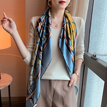 �ֹ���߅���y���� ���ԉT�f��ӡ����z�L���� ����Ůʿ�r������