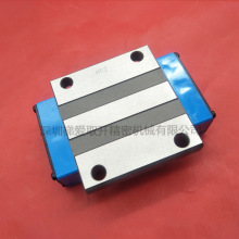 IKO自润滑直线导轨MHDG8SL MHDC10SL MHDC12SL MHDG10C1R100SL