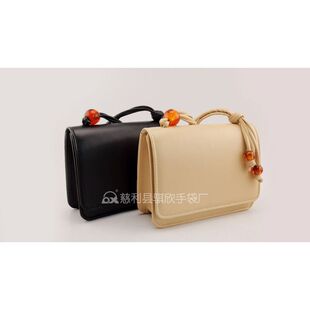 ��9�ۡ����F؛���͹ź��sƤ�|�K�Y�������Ů�� ���Ͱ� �ִ�QX200