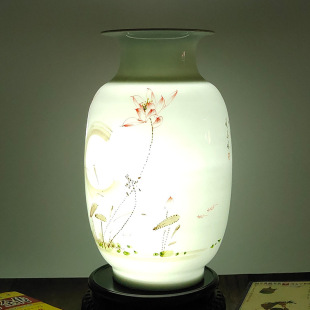 ����悃�����մɺɻ��뵶�ࡶ������ɫ����̥�pƿһ�����l