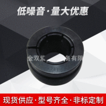 �F؛�������󃞻� SEALMASTER�S��FC-1509 �������S��о