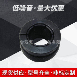 �F؛�������󃞻� SEALMASTER�S��NP32 �������S��о