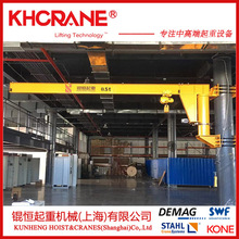 �ֶ����۵�  �綯���۵�  �����ƶ�ʽ���۵����ػ�  ���۵��۵�