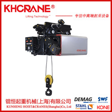 125kg����KONE늄Ӻ��J��KBK�p܉���������ؙC��KBK�X܉���ұ۵�