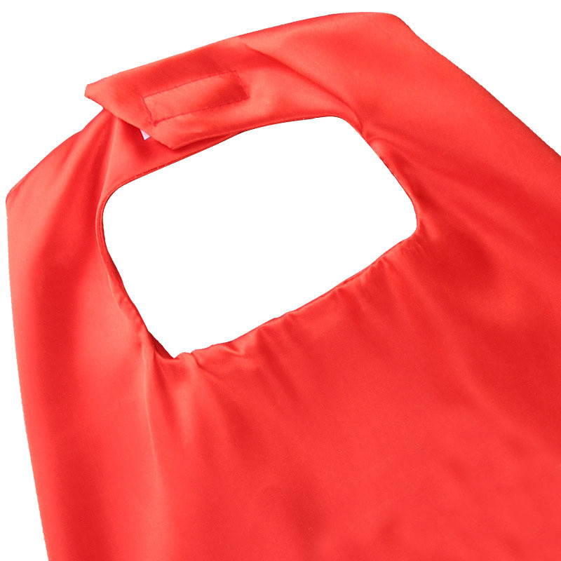 Китайский плащ, детские герои, двухэтажная накидка для взрослых, китайский стиль