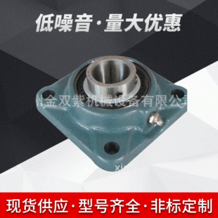 DODGE�S��P2B516-TAF-211R(037586)  DODGE�������L�C�ИI����