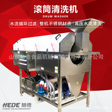 �յ�����LͲʽ���b����ϴ�C�߉�������ϴ�O��ѭ�hˮϴ���C���