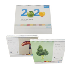 ���T��ɽ�V�ݏS�Ҷ���2026̨�v��v�ܚvӛ�±���˾�ƏV�՚v����