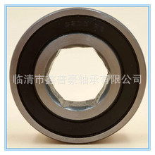 ���� ������������6202  6004 6204-2RS 6205-2RS���ܷ�ũ��