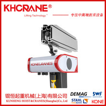 SWF�h�늄Ӻ��J ������܇��� ����ұ۵� �������ؙC KBK��܇