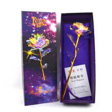 ��ɫ��õ�廨24k���Y�й��նY��YƷ�н̎�������C��YƷ���b