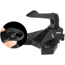 ��������X�_�P �W����X�����_�P ������������C֧�ܟo��������