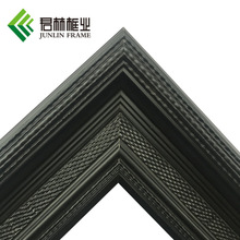 ��ľ���������ʽ�͹��ͮ����b�ь�ľ���l ��ľ���l�֮��R��