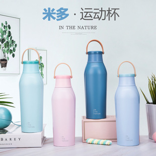 �����¿��׶౭304���P���ձ��ر������y���ᱭ����Ů�W����