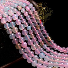 ������Ȼ���ɢ���ǹ�ɫ DIY�ֹ����� ˮ����Ʒ ��� ���ƷԲ��