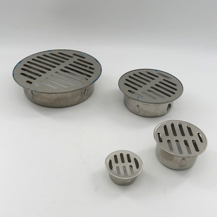 ���P��̨��© ��̨ ���@��©ƽ�� ��ˮ�� 75��ñ ��©�w110pvc