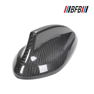 M2/M3/M4/3 Series GT carbon fiber – vehicle antenna