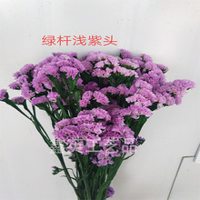 ͏dk滨[ODIY廨յrҾb