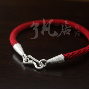 S925���y��� ̩���M���ֹ��y�a���y�F������朴�� ̩�yS��