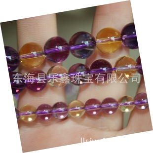 ���l�������S���A����Ʒ4-12MM  �|����Ȼˮ���Ʒ