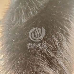 �¹�ë�º���ë�«Fë�����ë��ɫ�����Lë����ë�S��ֱ��ֲ�q��