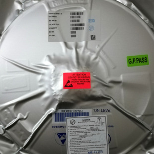 ASM2142 �����N�� ��T/ASMEDIA ȫ�� ԭ�b�F؛ �ɳ���Ʒ !!!