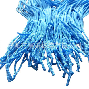�C�б��]��ᘾ�����3mm���K��ɫ�K�ּ��L�ȿɶ����L�K
