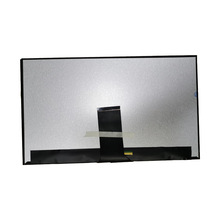 �������11.6��FHD����-BSD116FHM-N81-500CD�ܳɴ�����ʾ��
