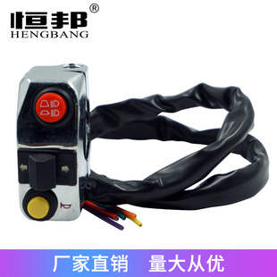 Ħ��܇���b�_�PԽҰ܇�͹��X�Ͻ��_�P�����๦�ܹ����_�P22MMͨ��