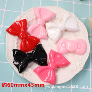 diy��֬�����̖�����Y �ռ{�� ���ڱ�����  �N荺����Y�֙C����