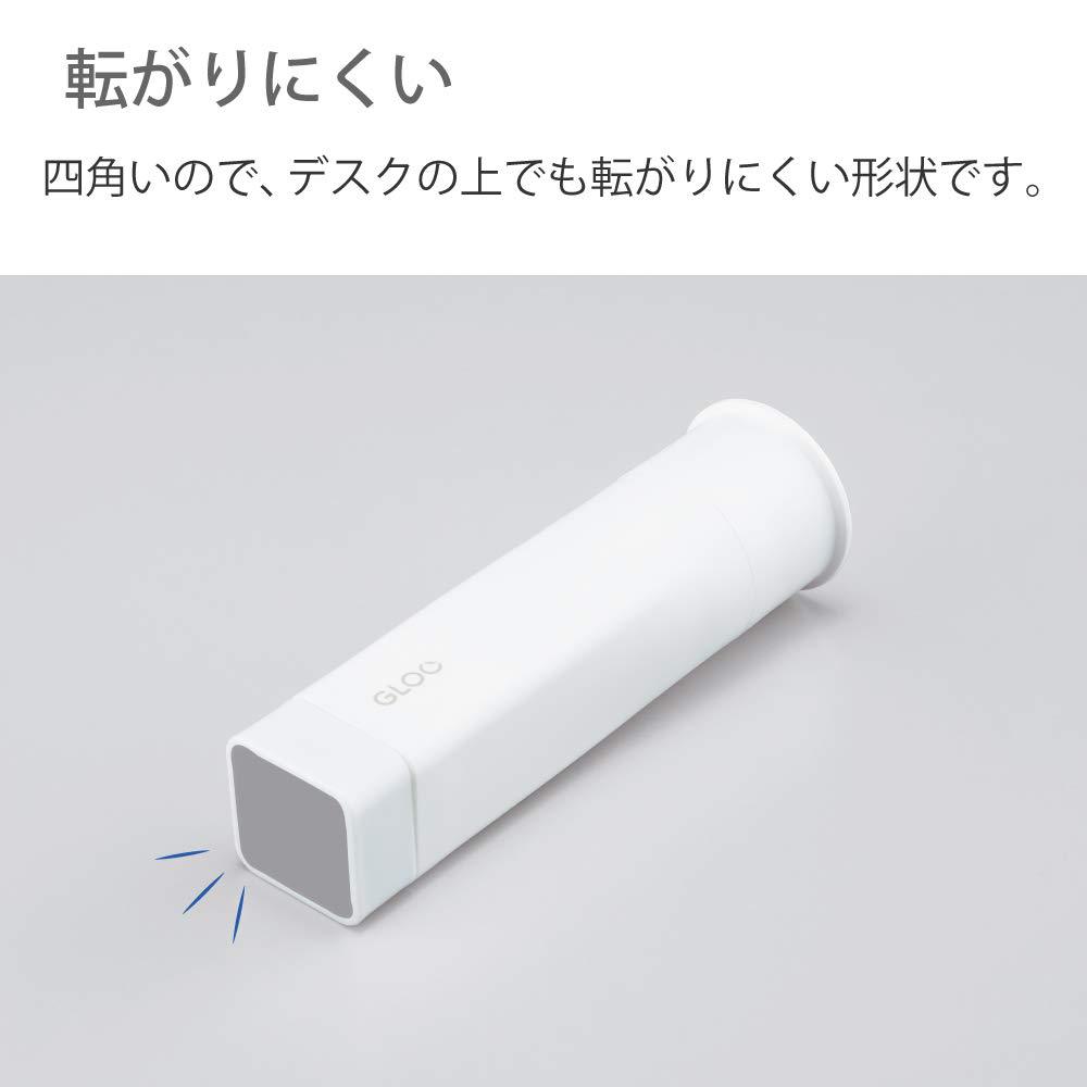 固体胶小学生专用