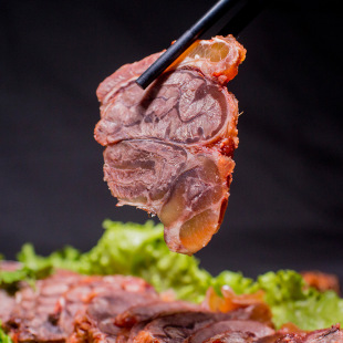 ��������̖�uţ���uζС�������Sţ��ţ������ţ��С�Ծ�ţ����