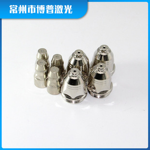 ��P80늘O���졿���x�Ӹ���^LGK-100/120���x���и�C���