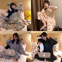 �S��ֱ�����Q�¿�˯��Ů���ﶬ������Ůʿ�n��Ҿӷ��L���Lѝ���b