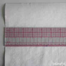 �o�m���ü�0609�K�ݹ��I���ü�SMT䓾W���ü��ֹ�Ƭ�b���ü�