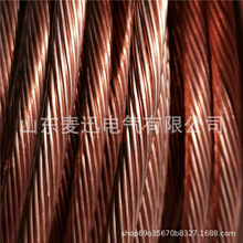 �����~��䓽g��70mm 95mm 120mmƽ�� ��~�ӵذ�14.2X2.5�ׇ���