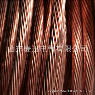������~䓽g��50mm 70mm 95mm 120mm 150mmƽ����~�ӵذ�20X2.5