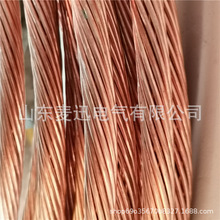 �~�g��120mm2 ��ɽӵ��~�g��TJ150ƽ�� ܛ�~�g��  Ӳ�~�g��70mm2