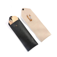 ���R�d�����yʽƤ���ɽ���ռ{�����ӵ����׿�������ëˢ6���b