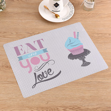 EVAό͉| ͨ| ӡPPϲ͉|